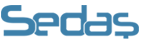 Firma logosu